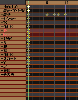 f:id:popo_mmd111:20210624201410p:plain