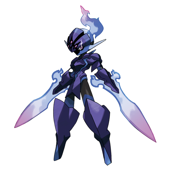 トリックマジック使用構築 イダイカミ変態サフゴ【最終32位/レート1805