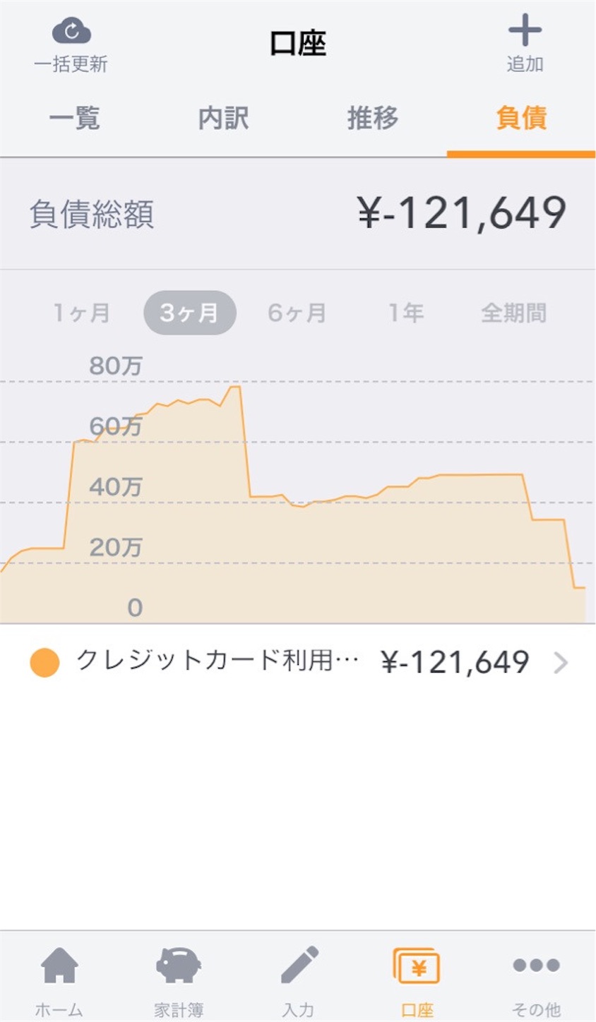 f:id:popoco_q:20190813105025j:image f:id:popoco_q:20190813105025j:image