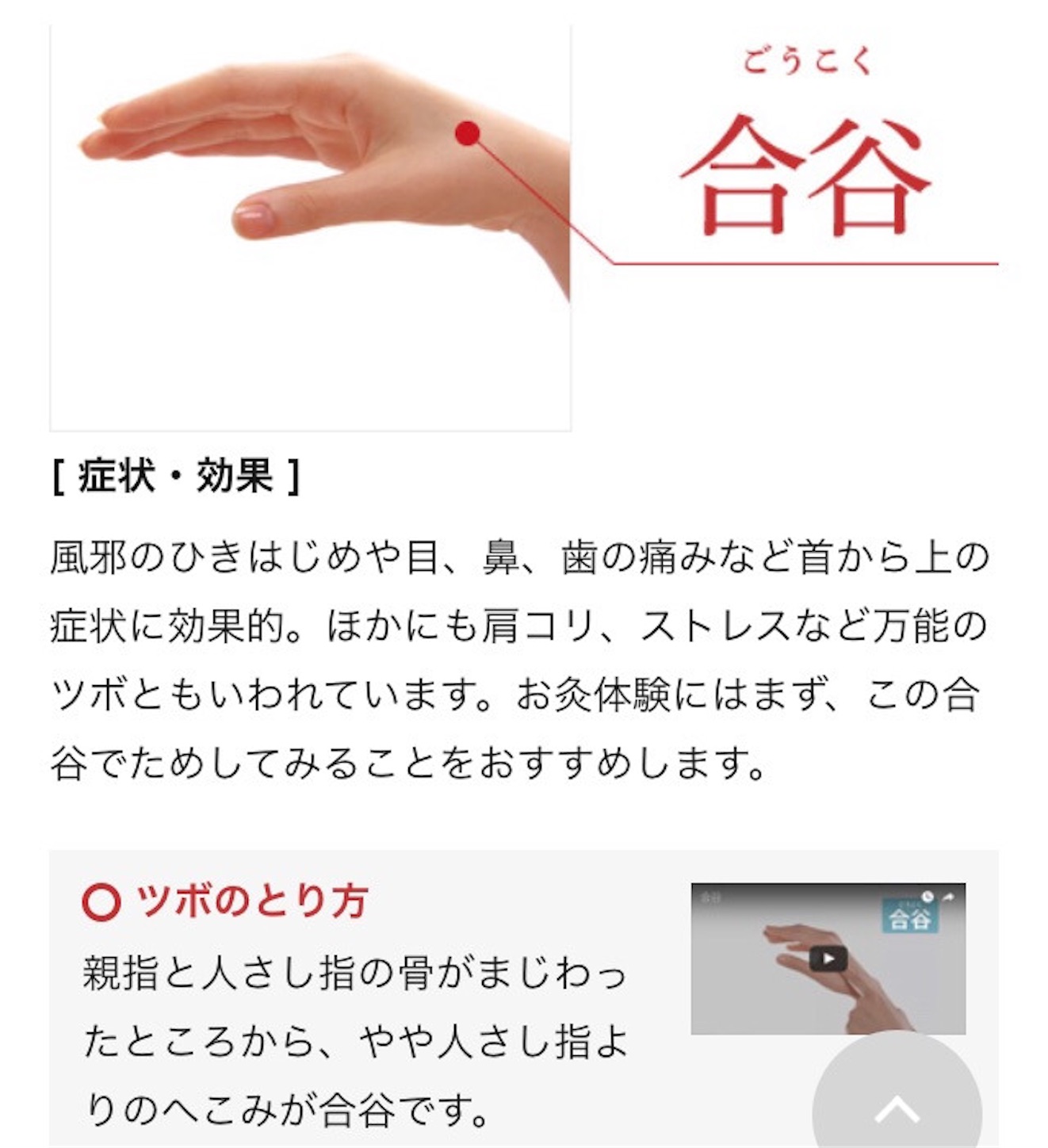 f:id:popoco_q:20190921155806j:image f:id:popoco_q:20190921155806j:image