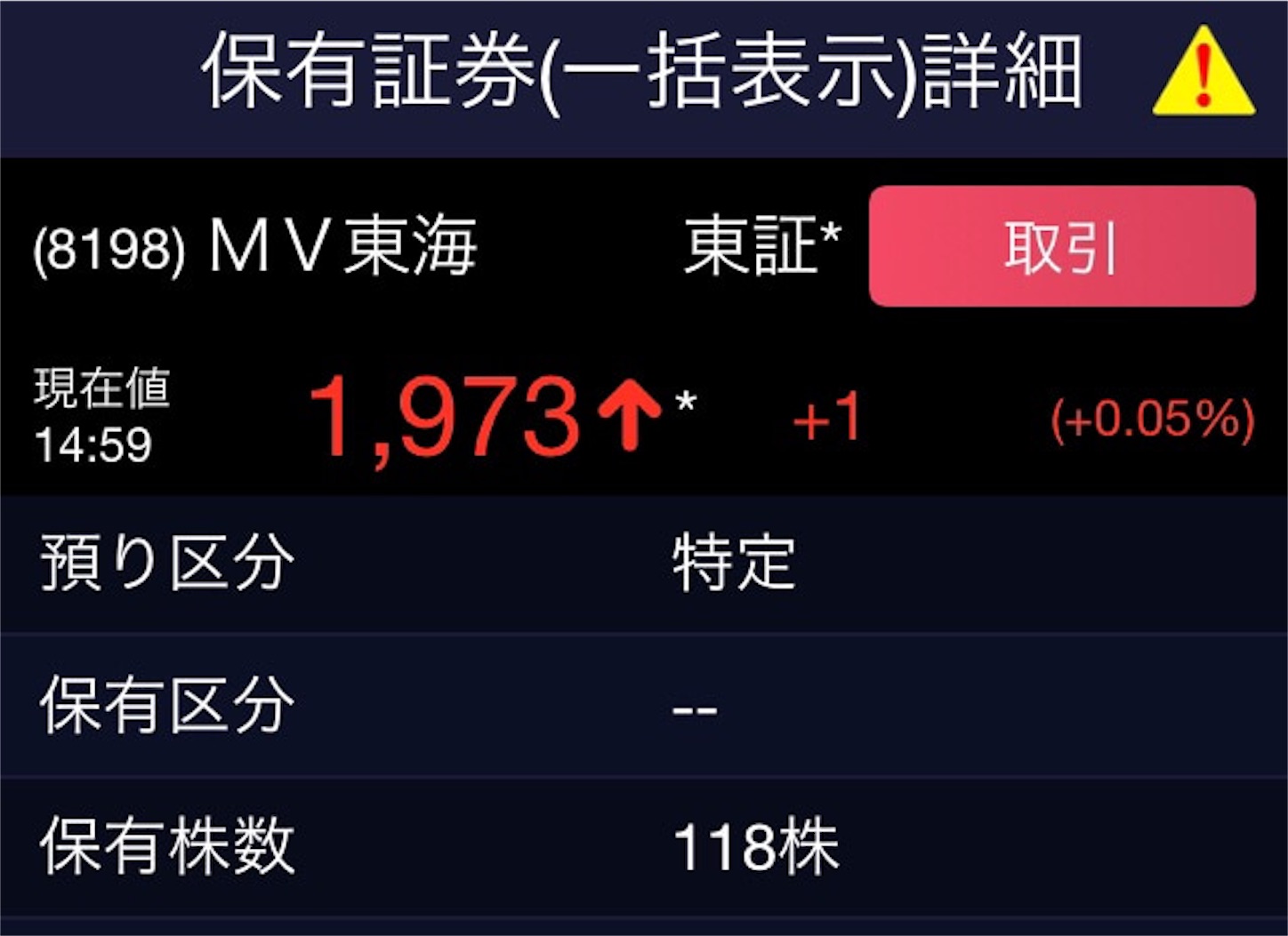 f:id:popoco_q:20190921160630j:image f:id:popoco_q:20190921160630j:image