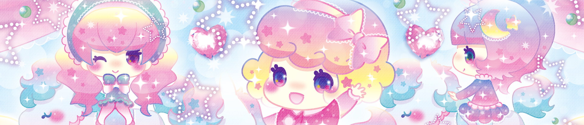 イラストレーターkumamiのブログ