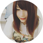 f:id:popocorin:20171106144753p:plain