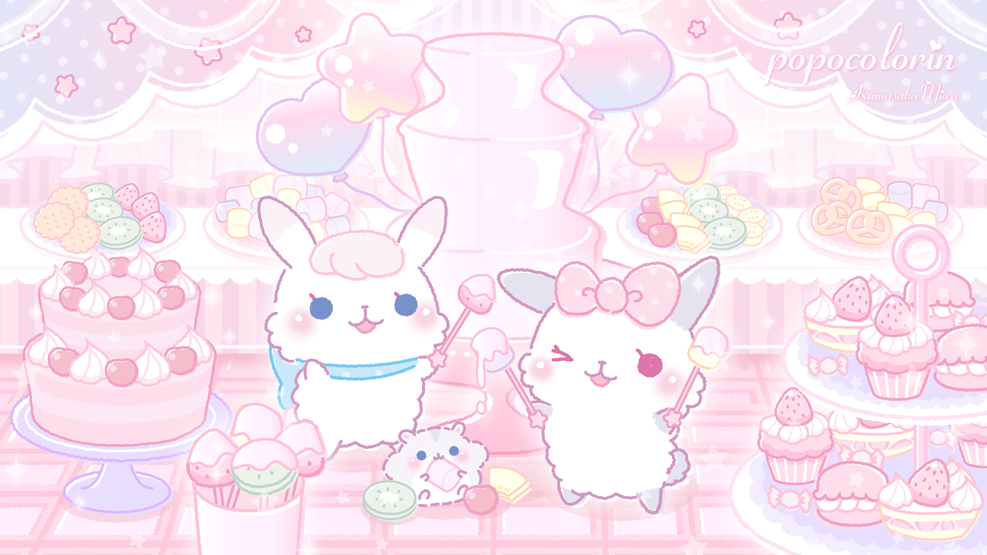 f:id:popocorin:20180204120847p:plain f:id:popocorin:20180204120847p:plain