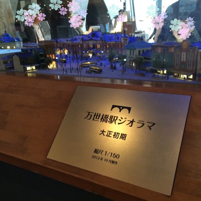 f:id:popocoring:20141221153250j:plain f:id:popocoring:20141221153250j:plain