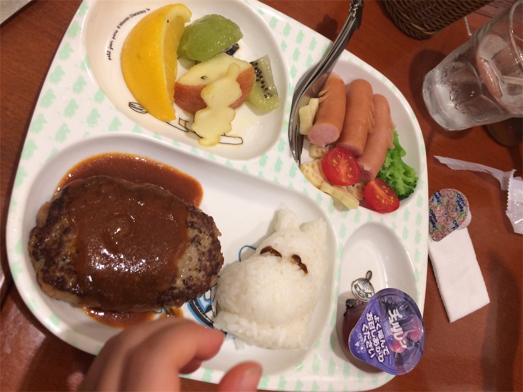 f:id:popocoring:20180915135641j:image f:id:popocoring:20180915135641j:image