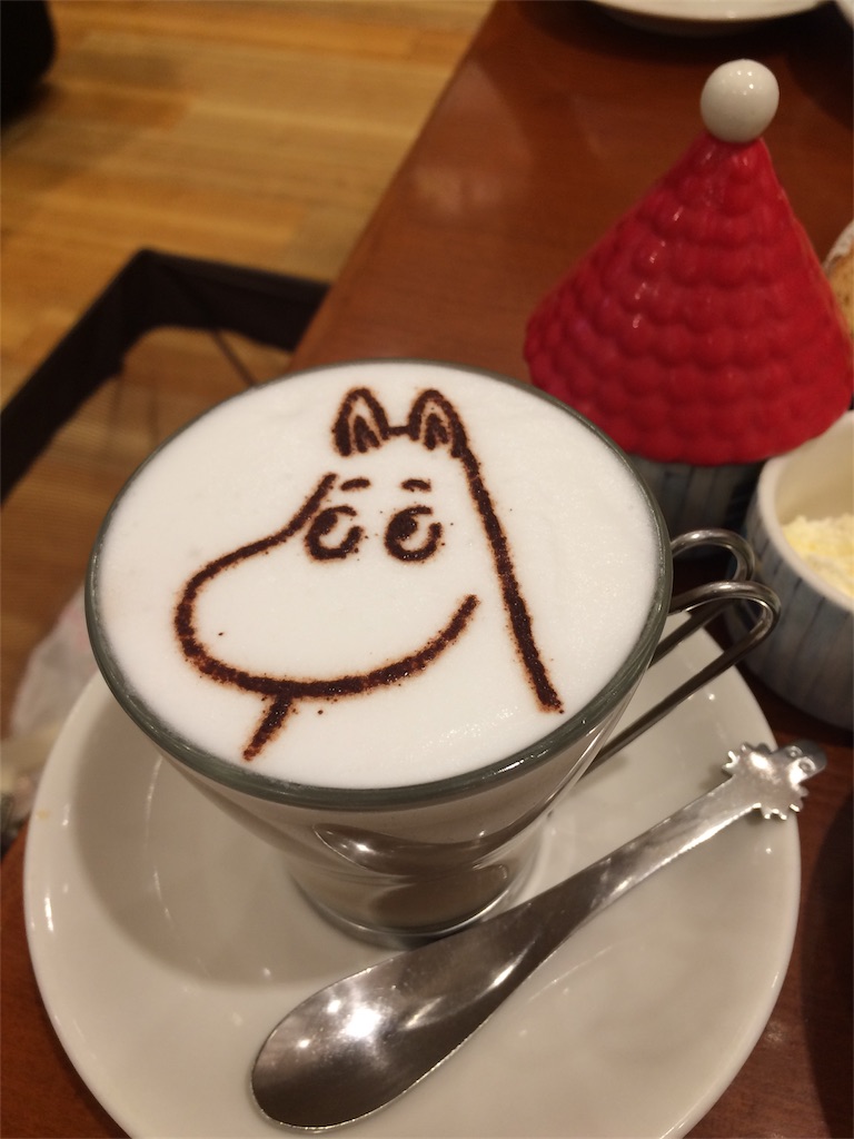 f:id:popocoring:20180915135709j:image f:id:popocoring:20180915135709j:image