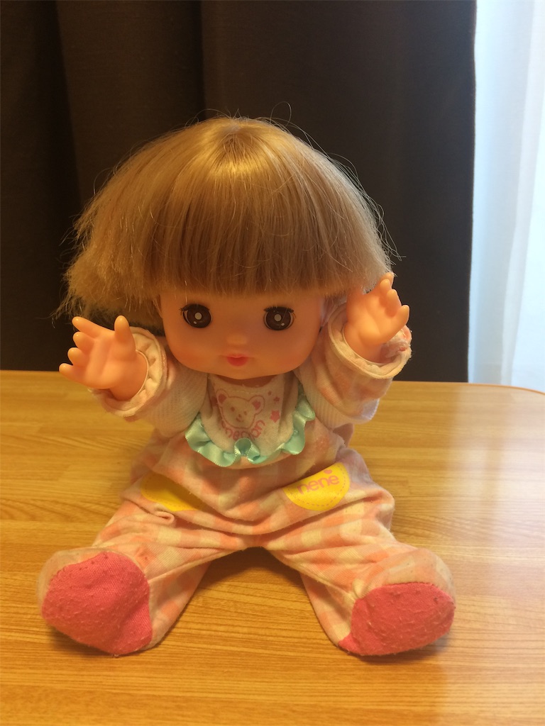 f:id:popocoring:20181122102311j:image f:id:popocoring:20181122102311j:image