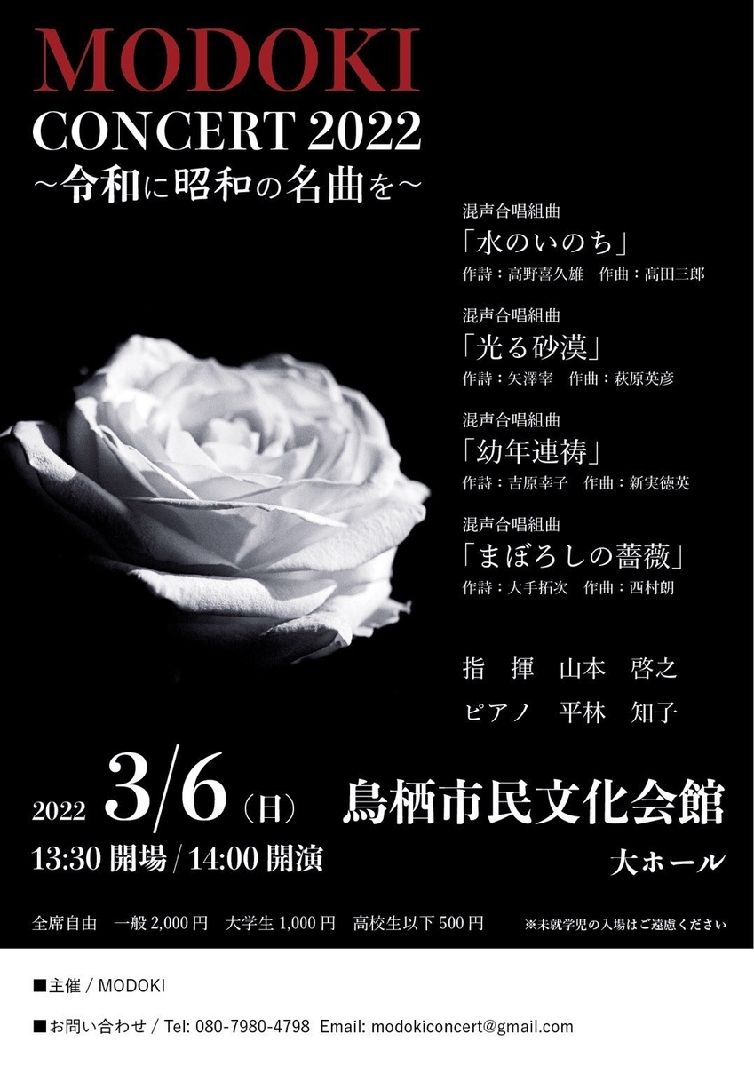 f:id:popoh0108:20220105200912j:plain
