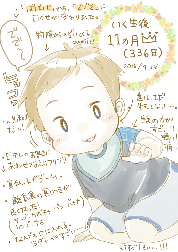 f:id:popohane:20160914031133j:plain