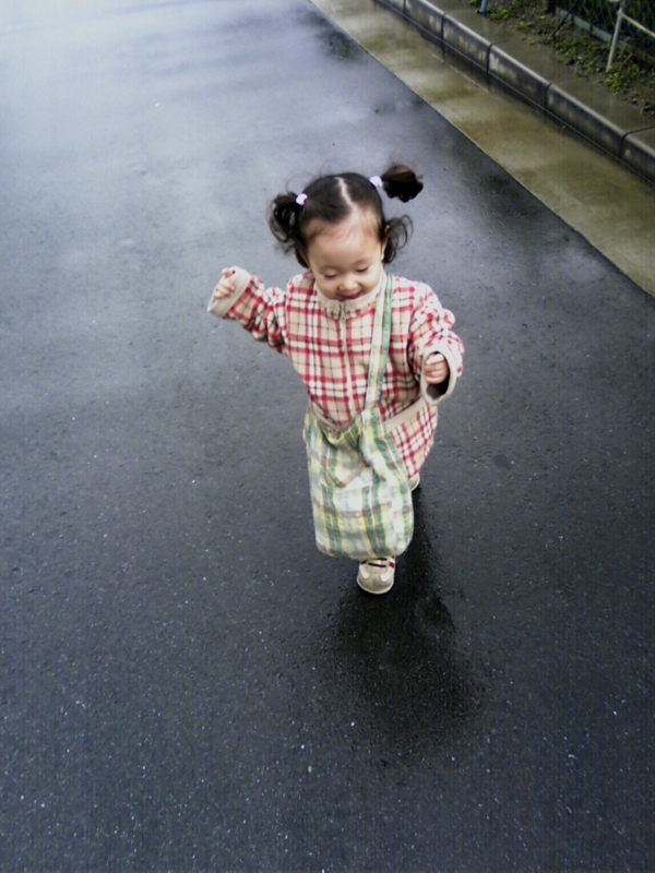 20050312155209