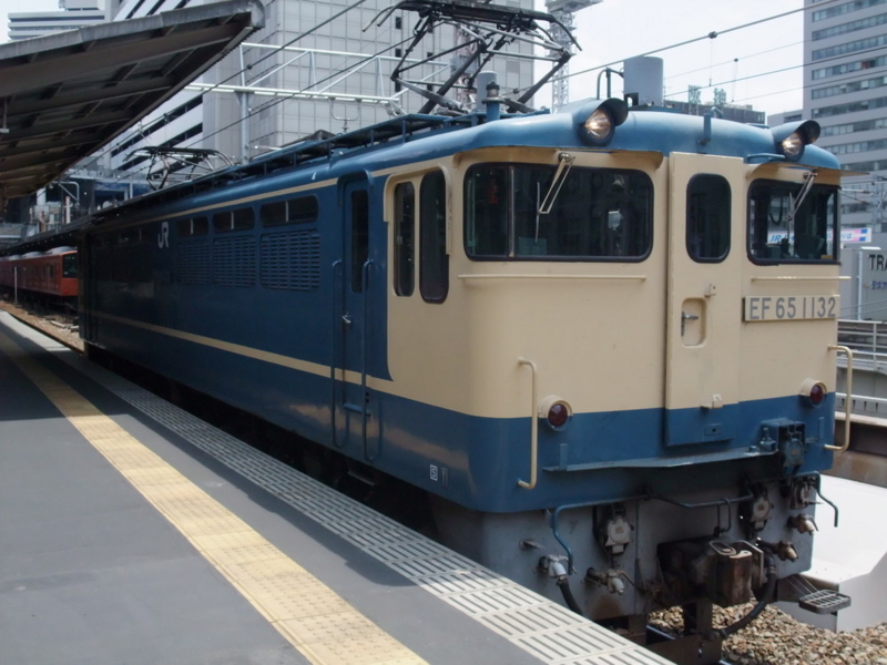 20090523105511