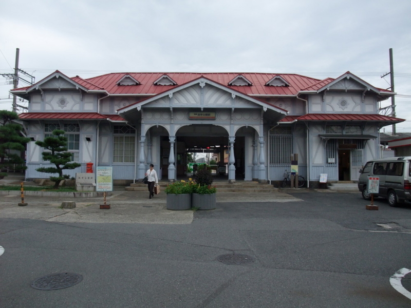 20090815134854