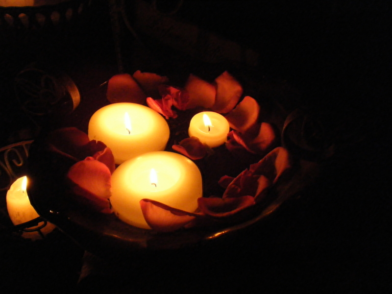 20091205074745