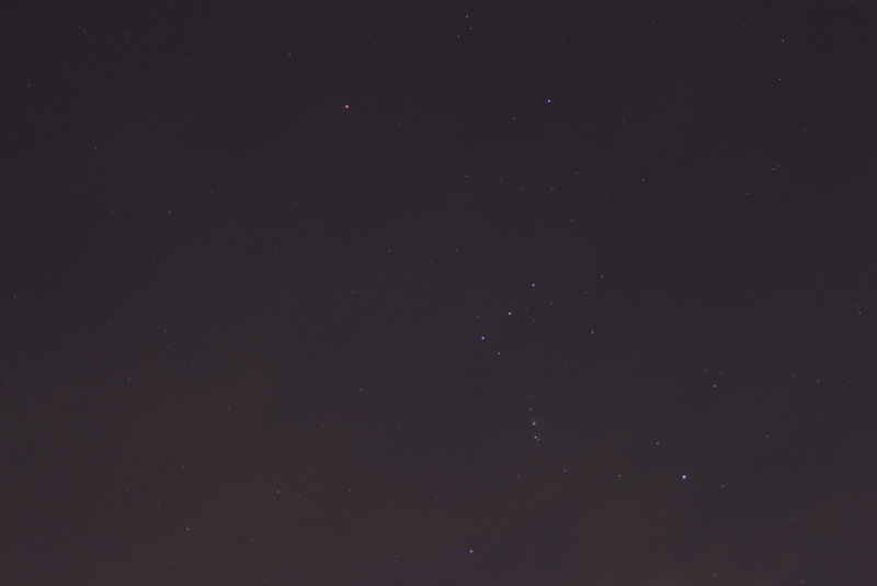 20150213212610