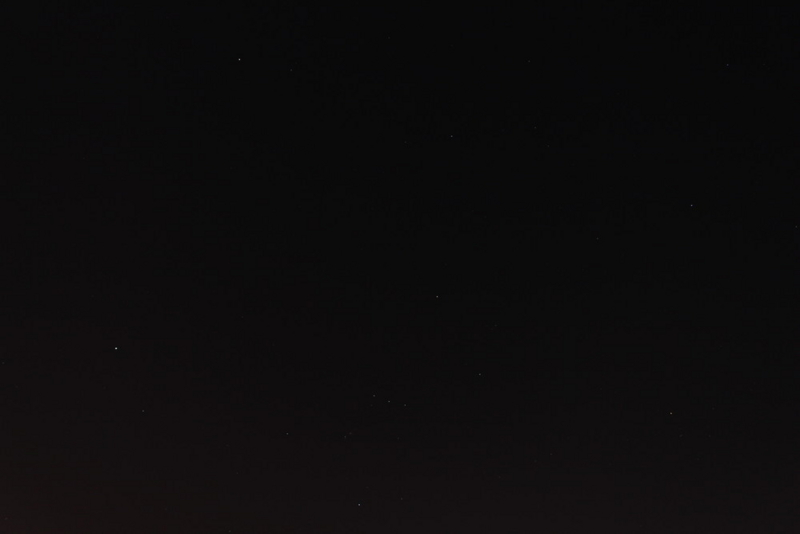 20150312214338