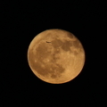 20171105185904