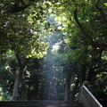 20180714090722