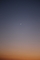 20181110172645