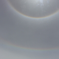 20190501111146