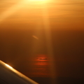 20190504183155