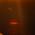 20190504183228