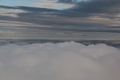 20210403175047