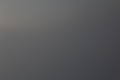 20210403182339