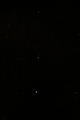20230722155410