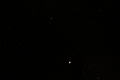 20230722155515