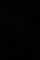 20230722155531