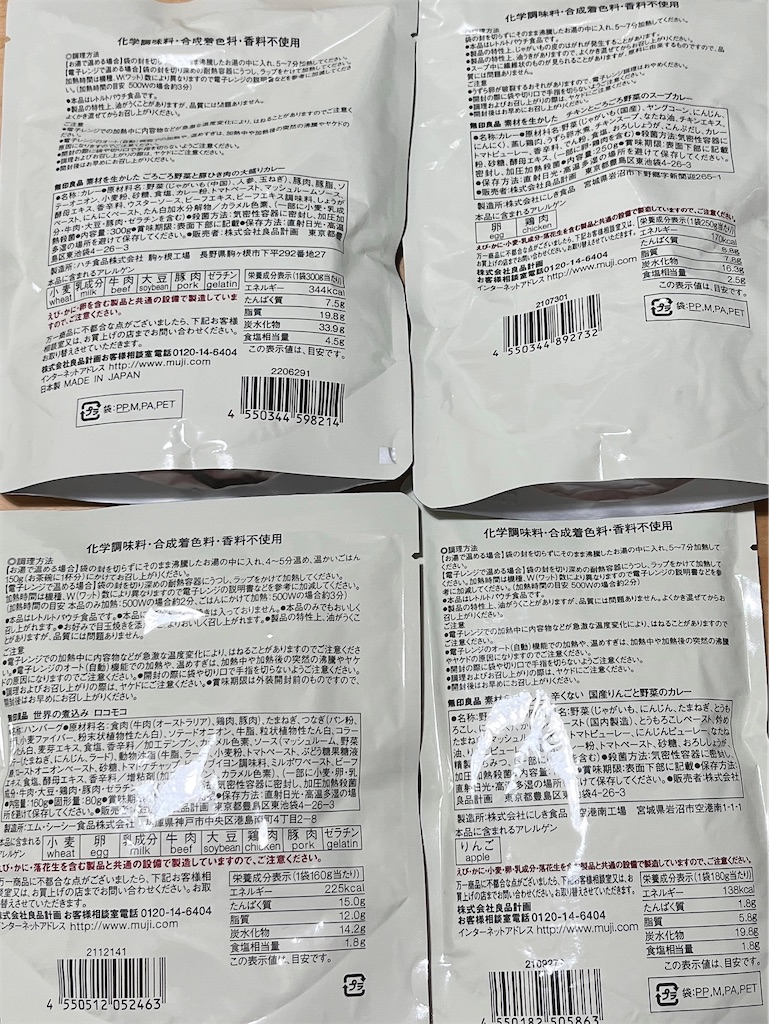 f:id:popohaumom:20231119171047j:image