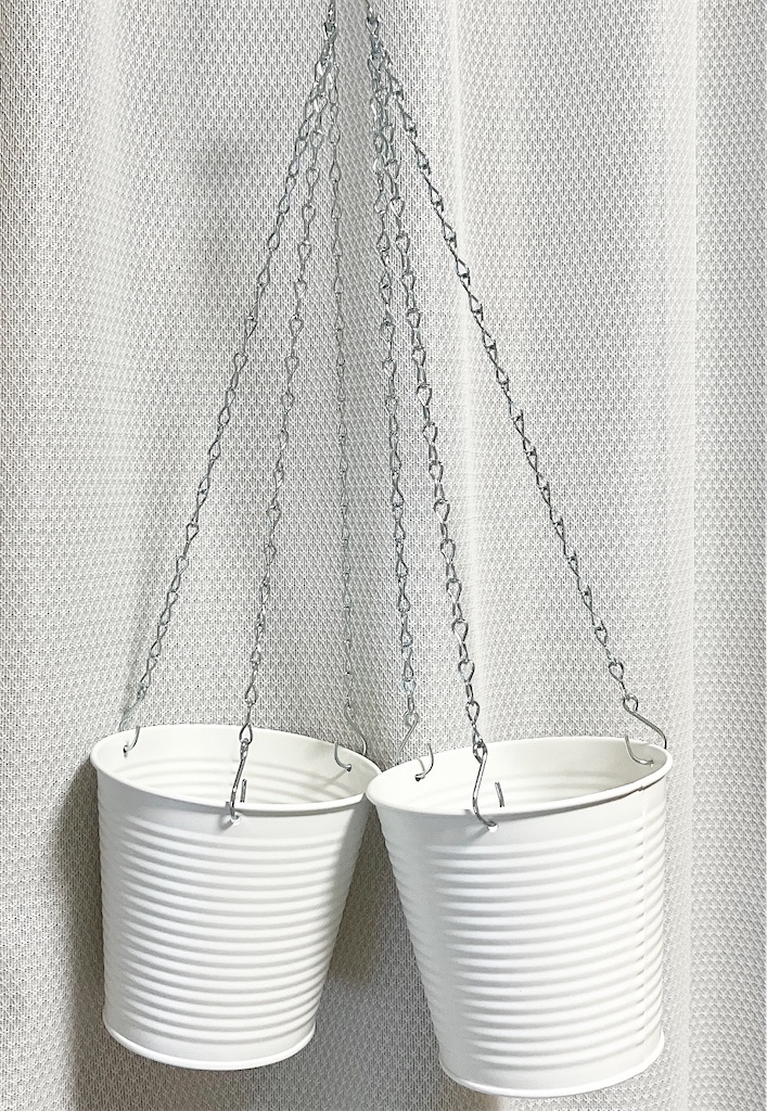 f:id:popohaumom:20231123175720j:image f:id:popohaumom:20231123175720j:image