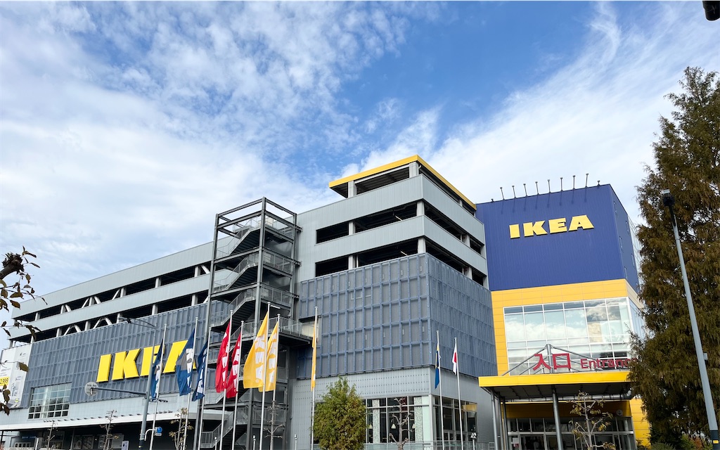 f:id:popohaumom:20231123180019j:image f:id:popohaumom:20231123180019j:image