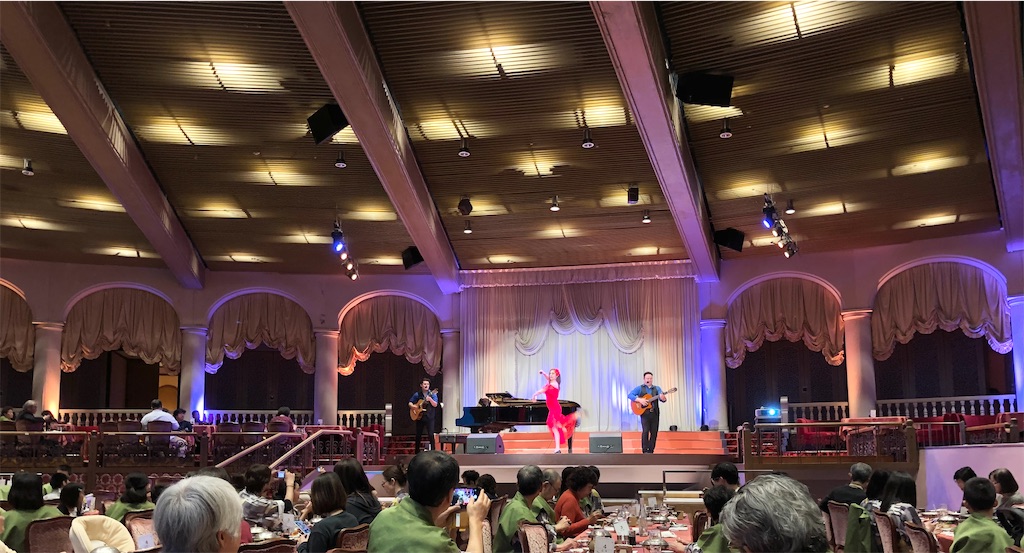 f:id:popohaumom:20231215172007j:image