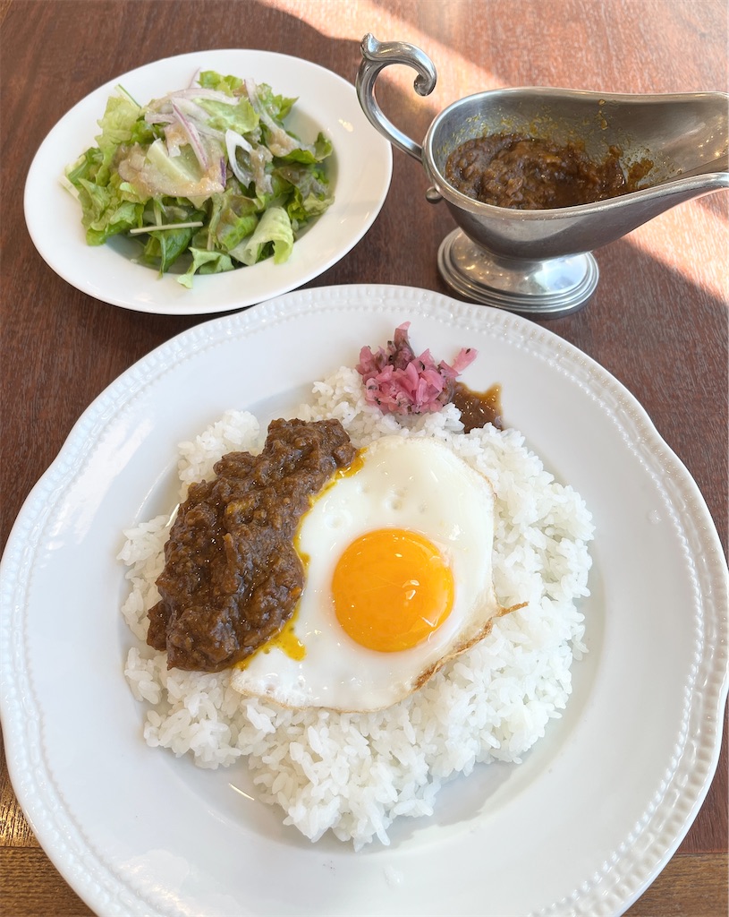 f:id:popohaumom:20231226190416j:image