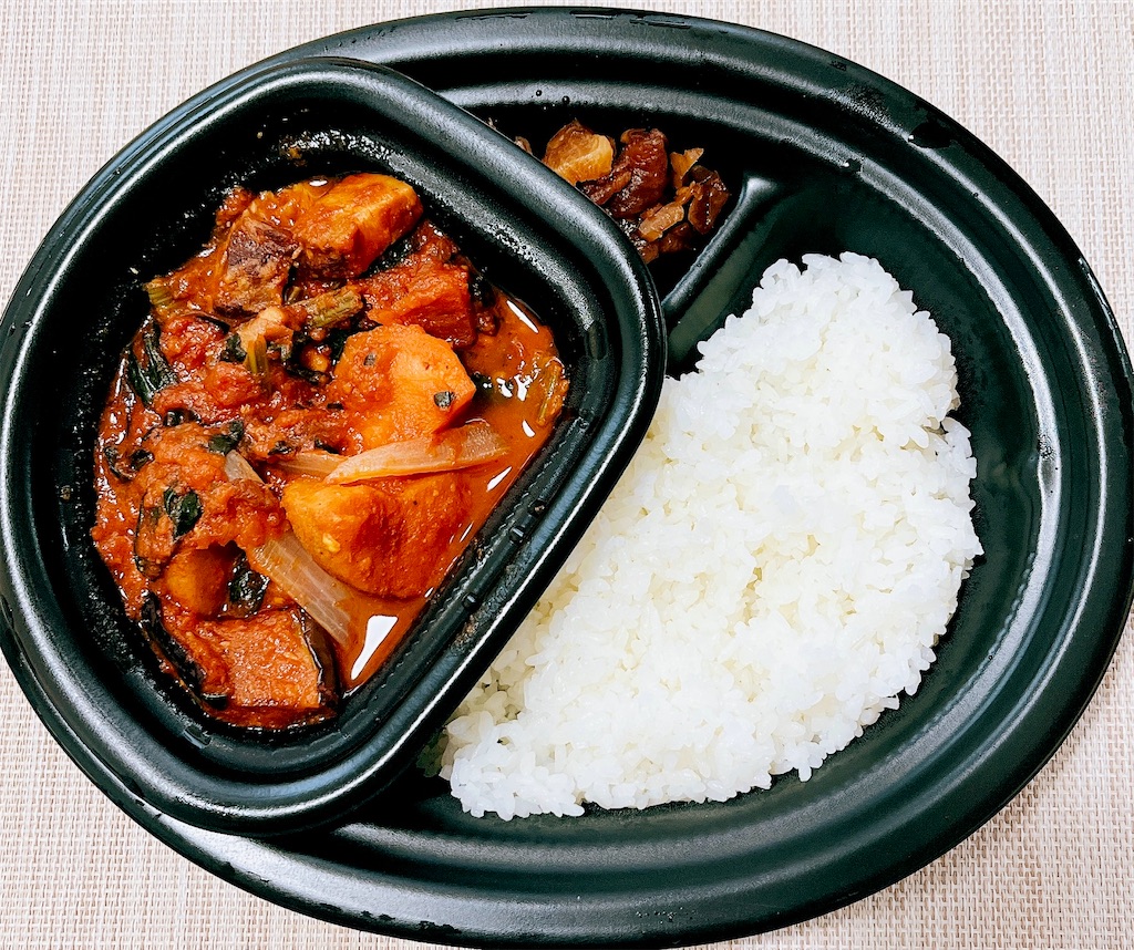 f:id:popohaumom:20240208192906j:image f:id:popohaumom:20240208192906j:image