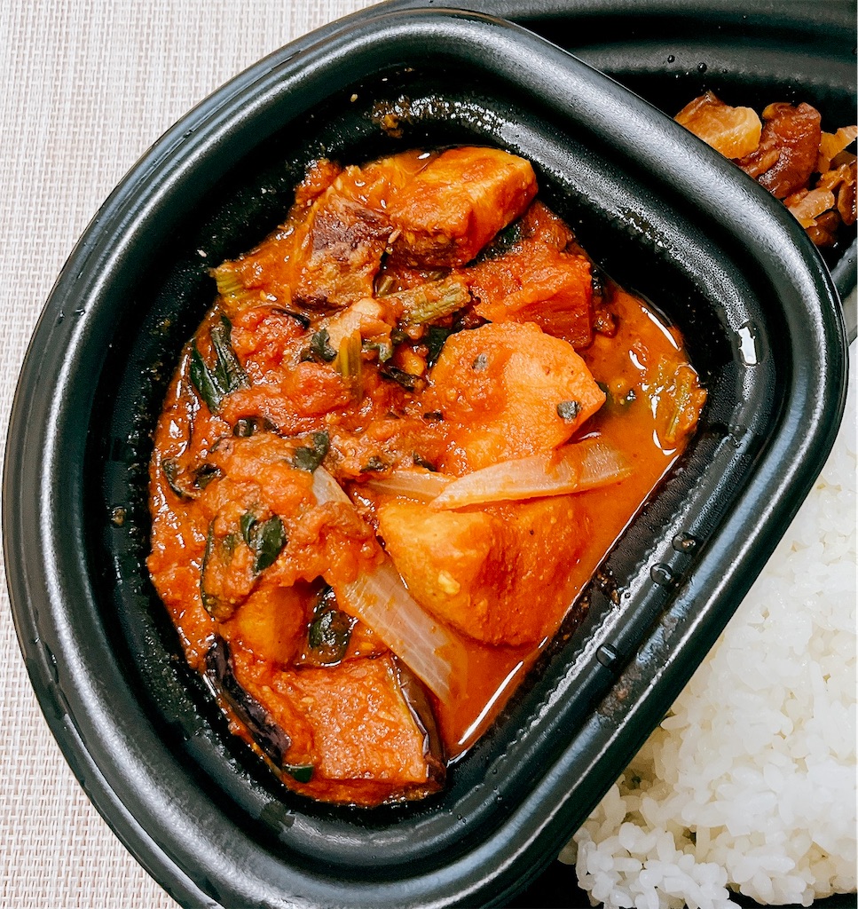 f:id:popohaumom:20240208192947j:image f:id:popohaumom:20240208192947j:image