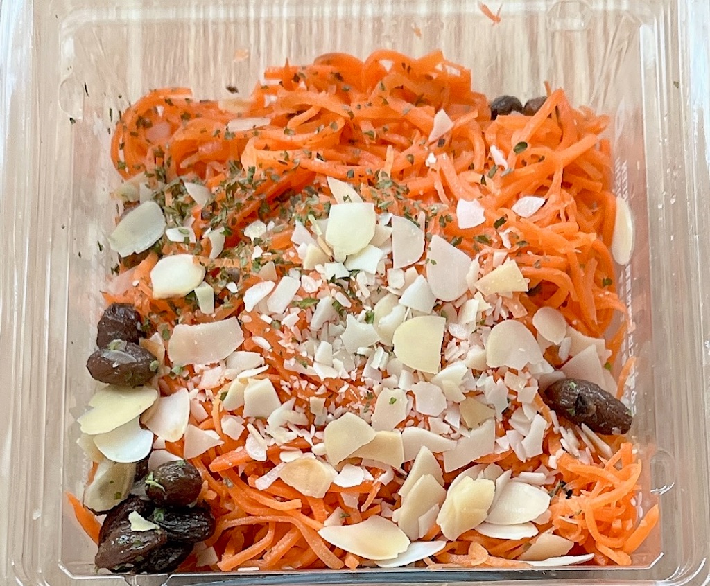 f:id:popohaumom:20240217192542j:image f:id:popohaumom:20240217192542j:image