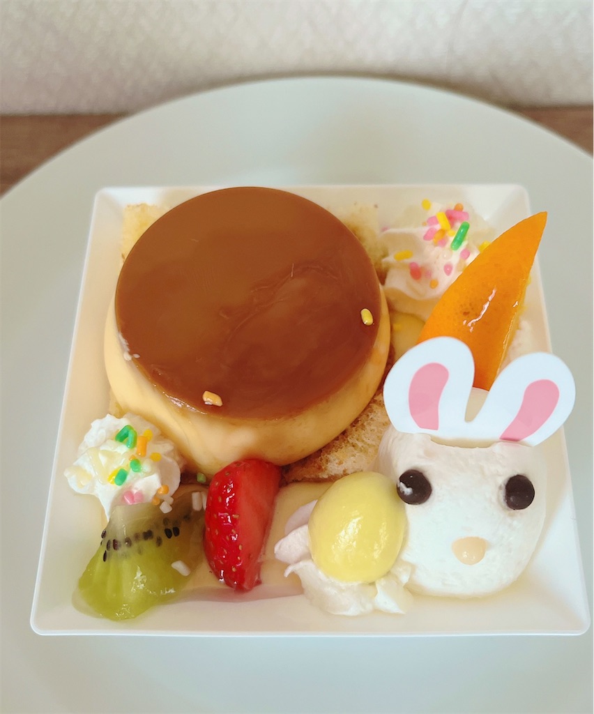 f:id:popohaumom:20240324181719j:image