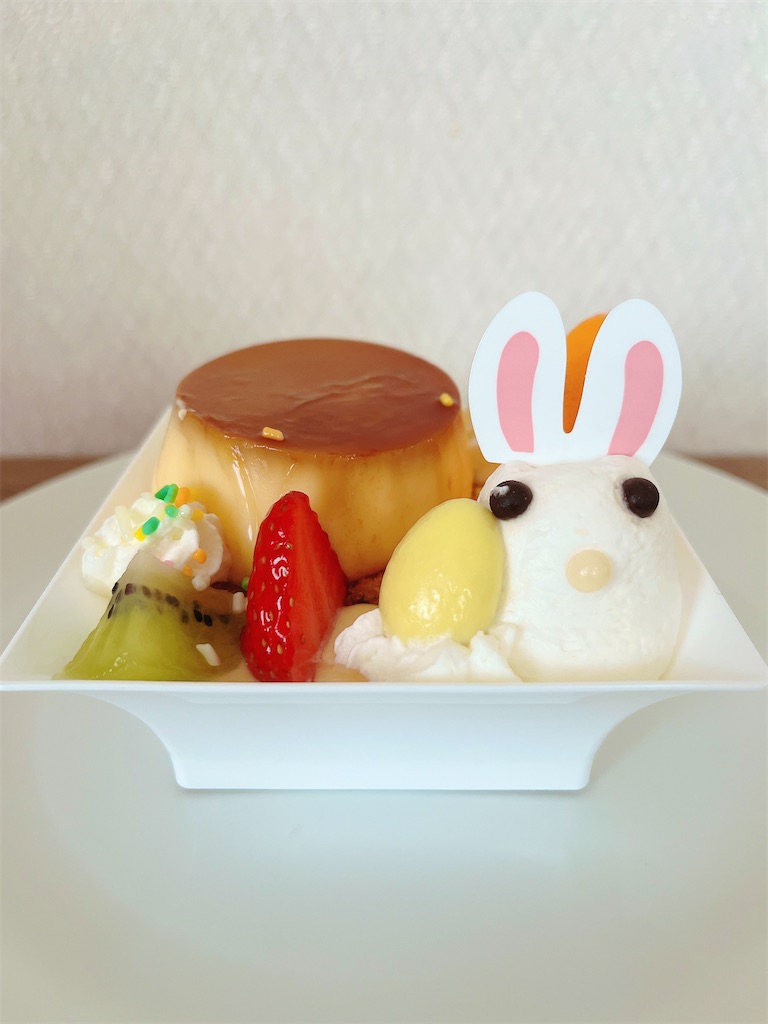 f:id:popohaumom:20240324181725j:image