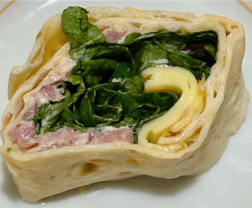 f:id:popohaumom:20240331183610j:image