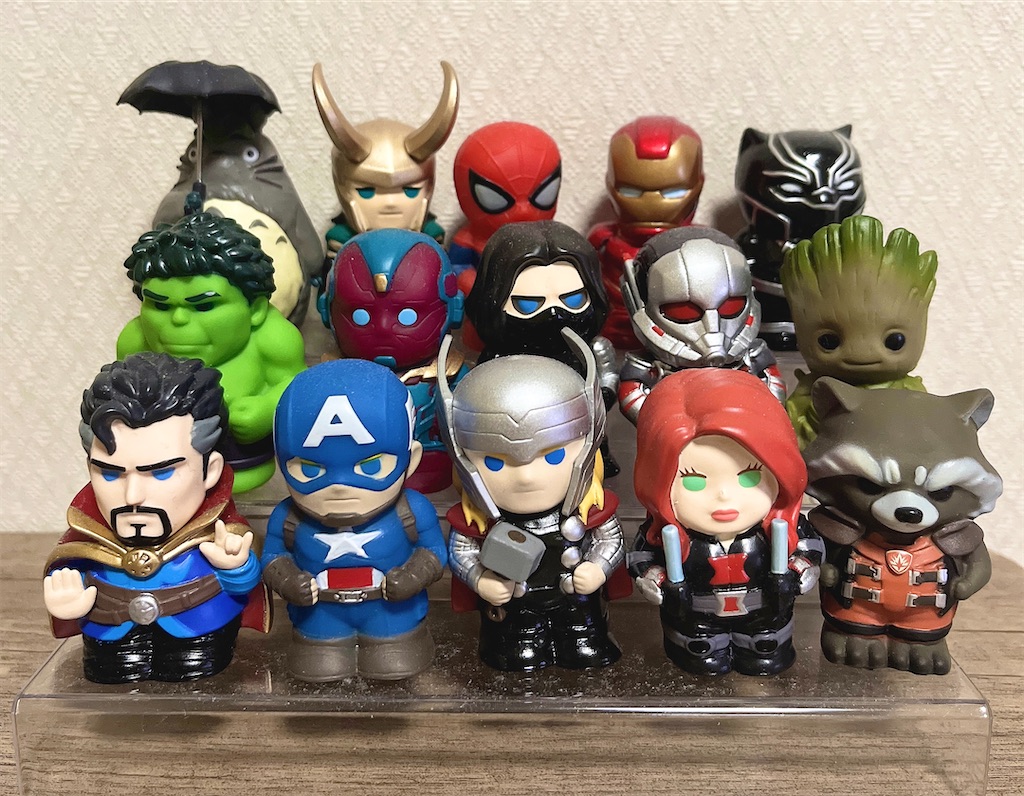 f:id:popohaumom:20240331190704j:image