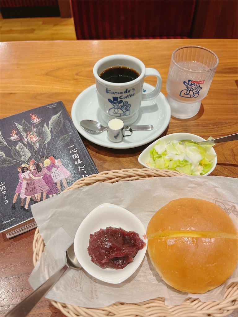 f:id:popohaumom:20240401191259j:image