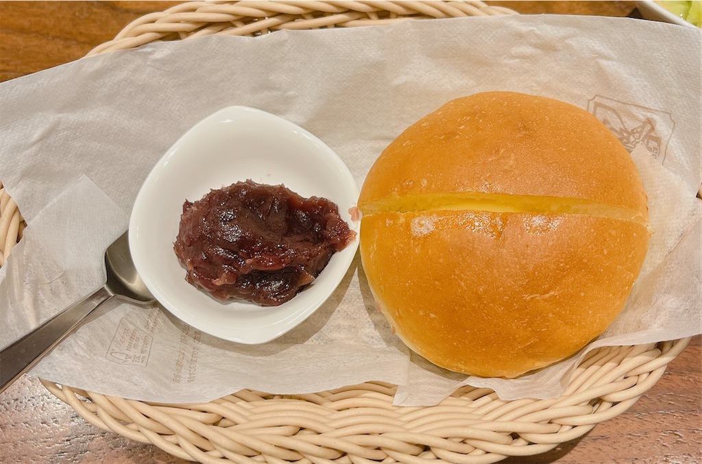 f:id:popohaumom:20240401191339j:image