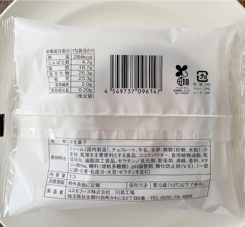 f:id:popohaumom:20240410202124j:image