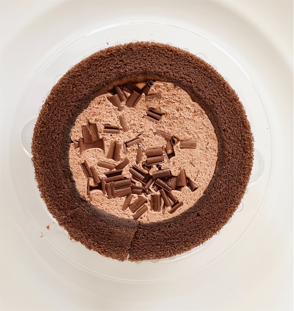 f:id:popohaumom:20240410202127j:image