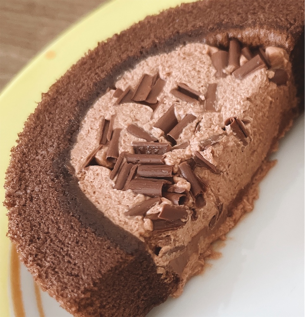 f:id:popohaumom:20240410202309j:image