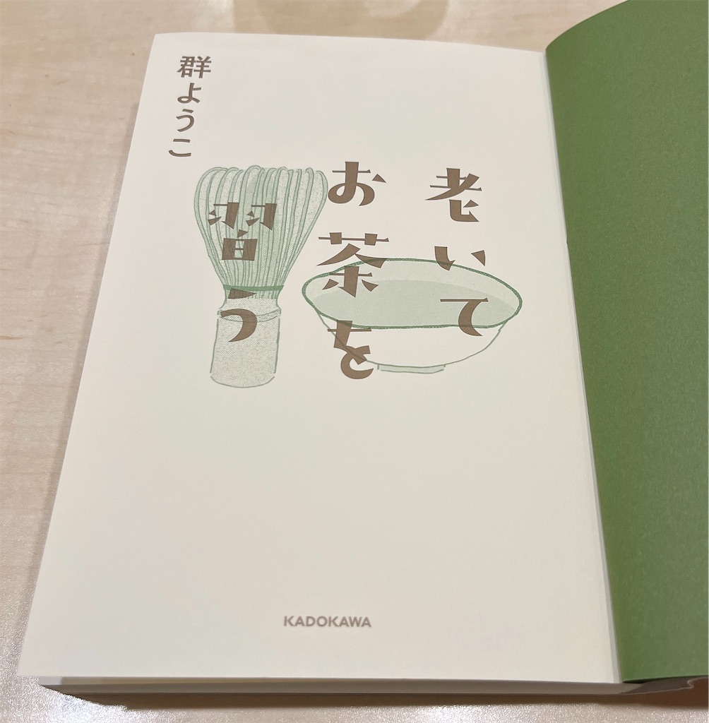 f:id:popohaumom:20240517105559j:image