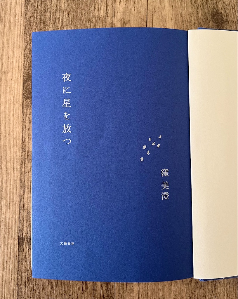 f:id:popohaumom:20240530191549j:image